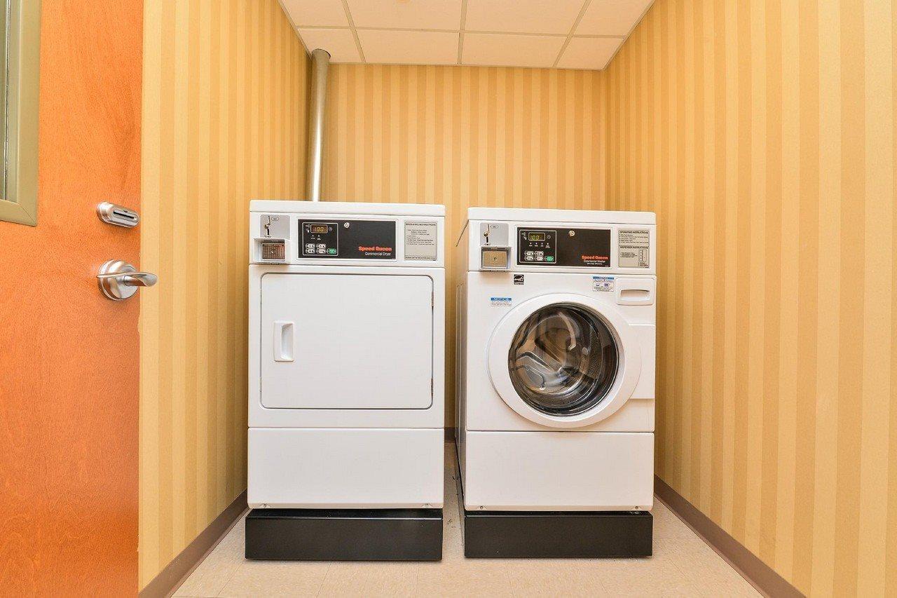 Comfort Suites Lancaster Amish Country Smoketown  Εξωτερικό φωτογραφία