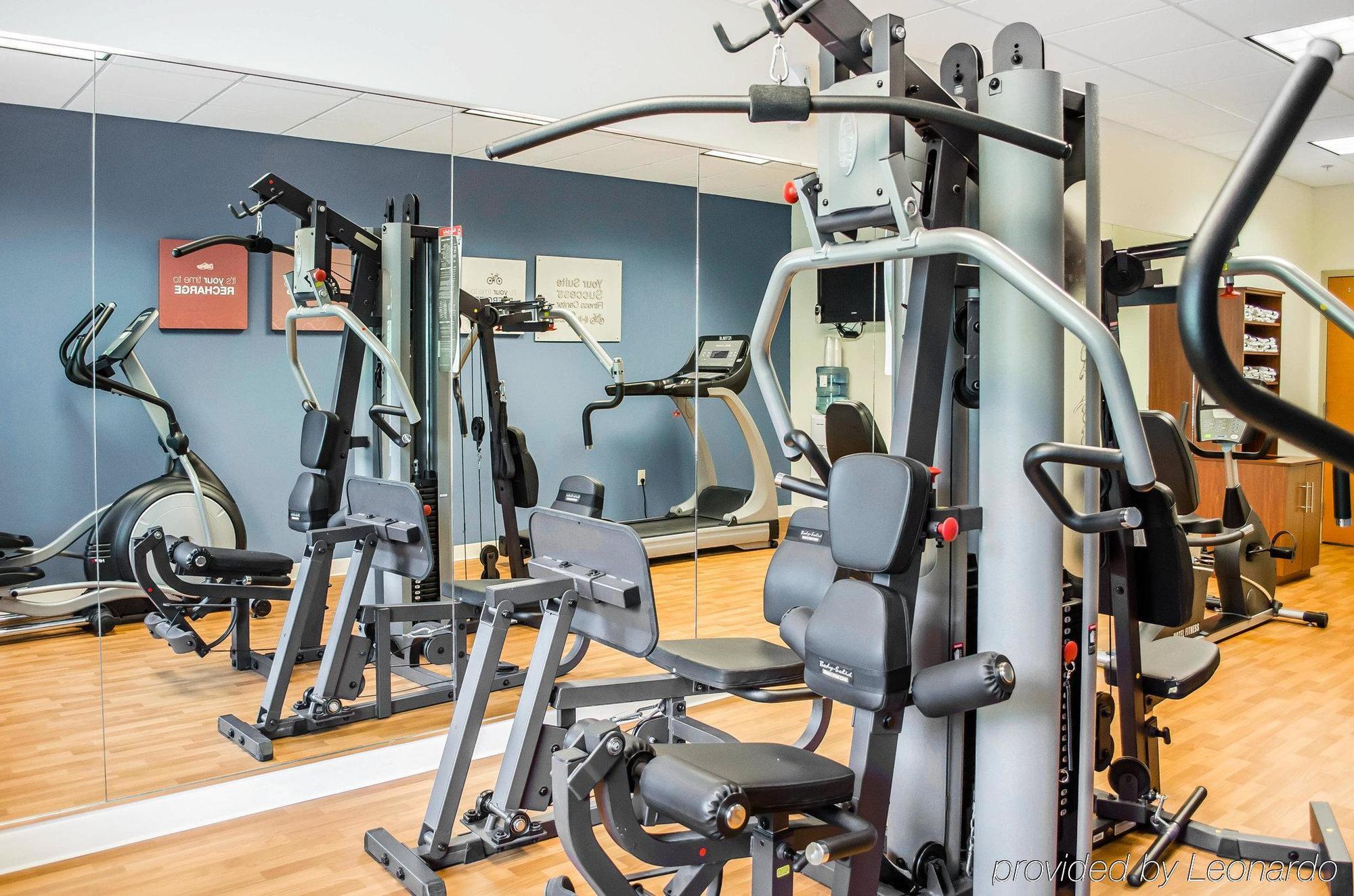 Comfort Suites Lancaster Amish Country Smoketown  Εξωτερικό φωτογραφία